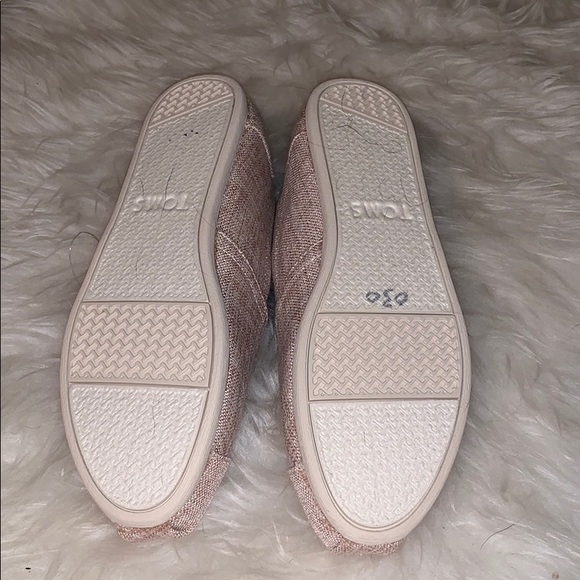 Toms flats - Picture 2 of 2